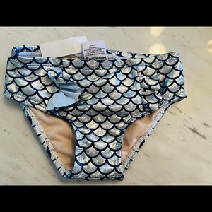 Shade Critters toddler swimming suit
